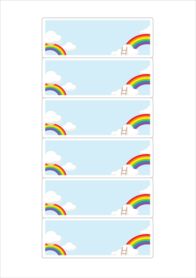 동일규격 아이스틱