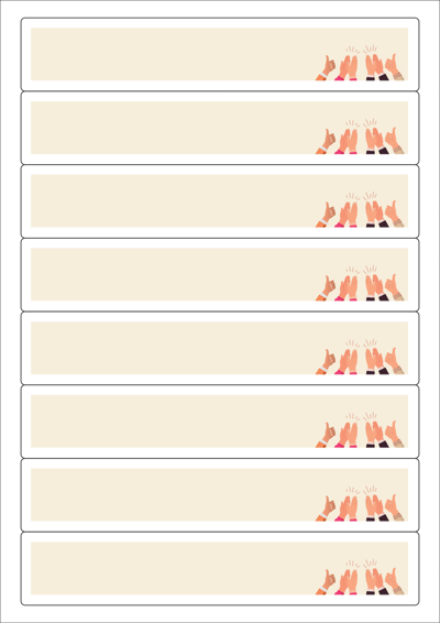 동일규격 아이스틱