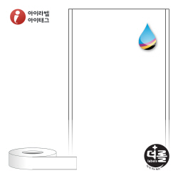 RK40F60