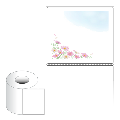 동일규격 아이스틱