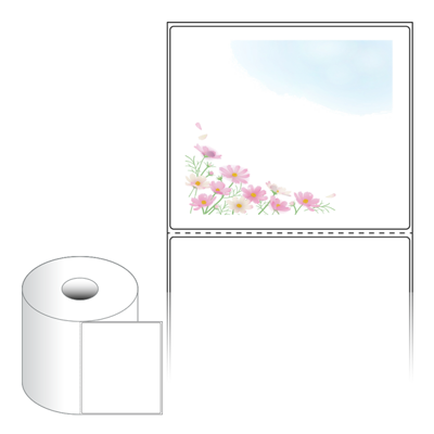 동일규격 아이스틱