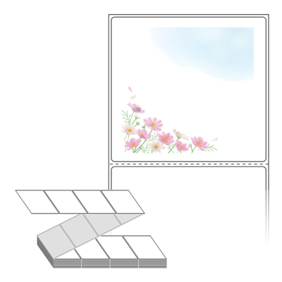 동일규격 아이스틱