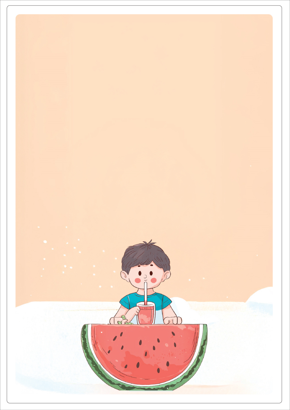 사용사례 이미지