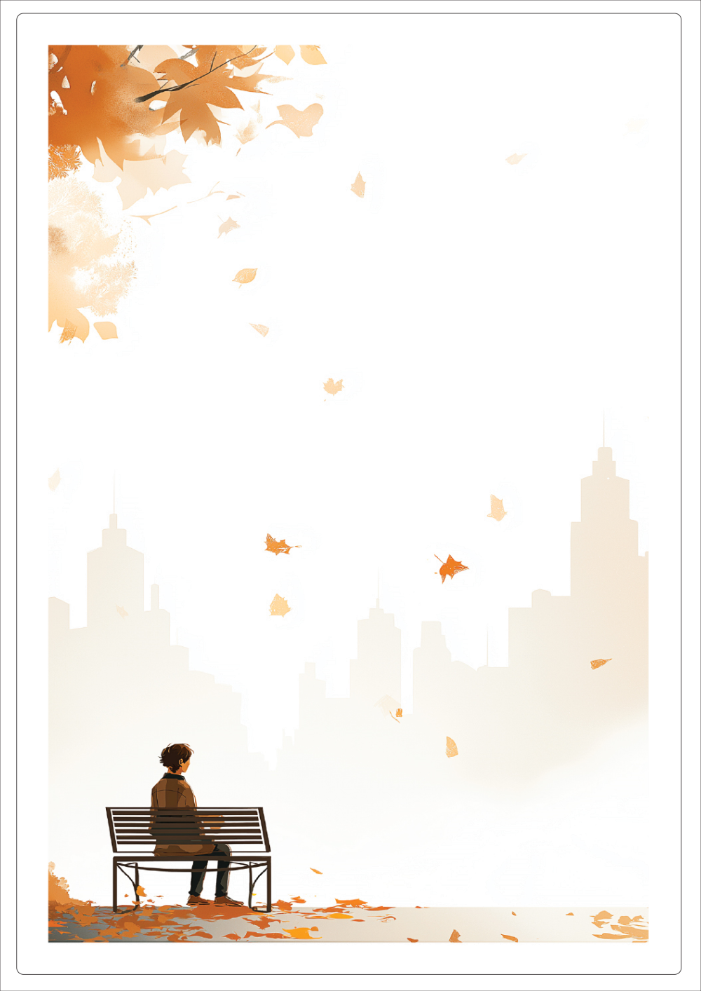 사용사례 이미지