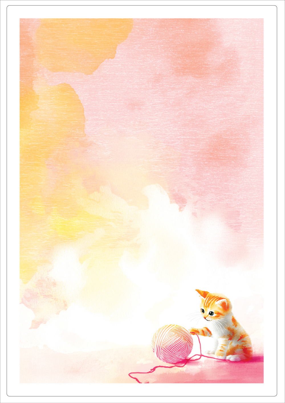 사용사례 이미지