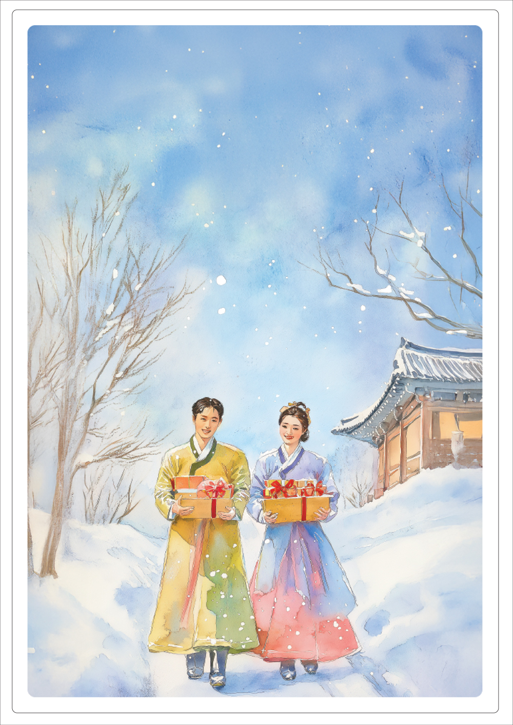 사용사례 이미지