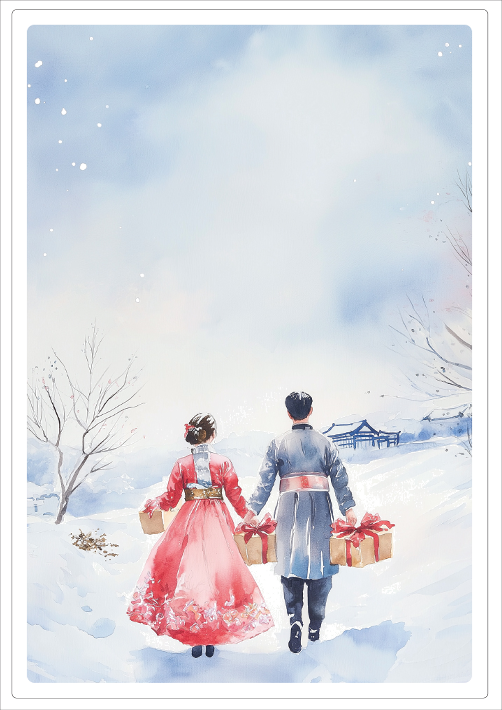 사용사례 이미지