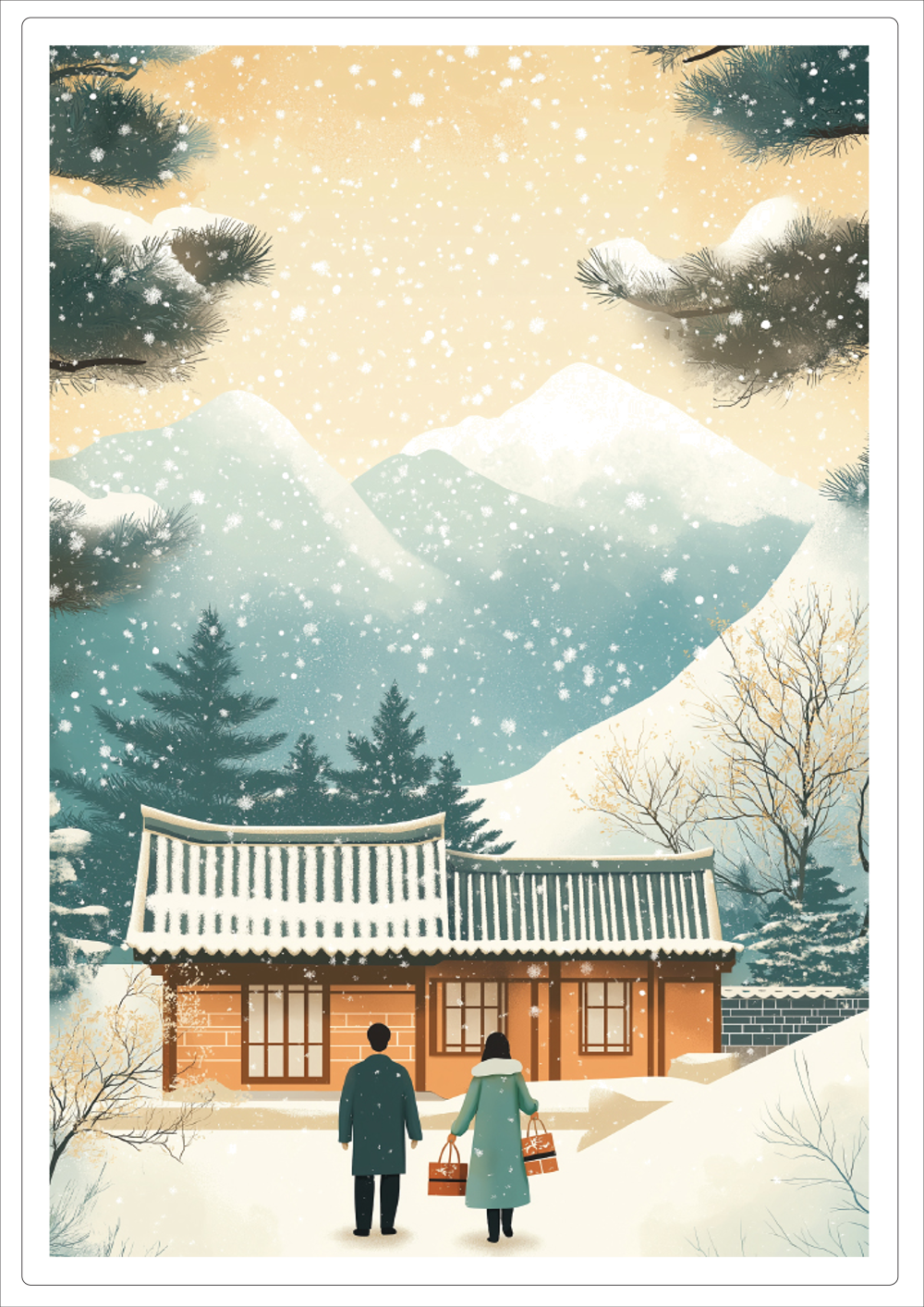 사용사례 이미지