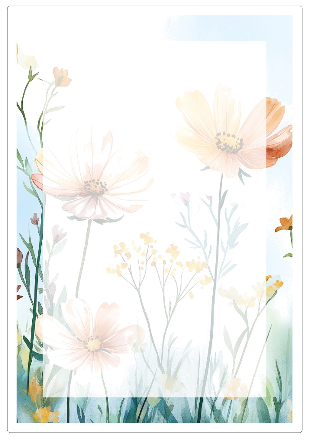 사용사례 이미지