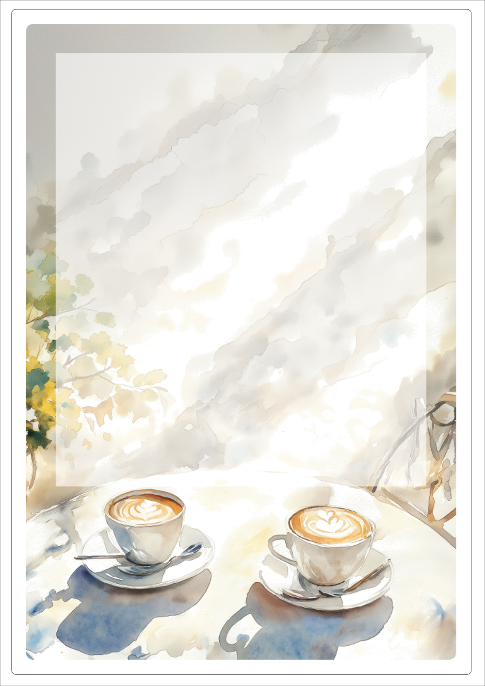 사용사례 이미지