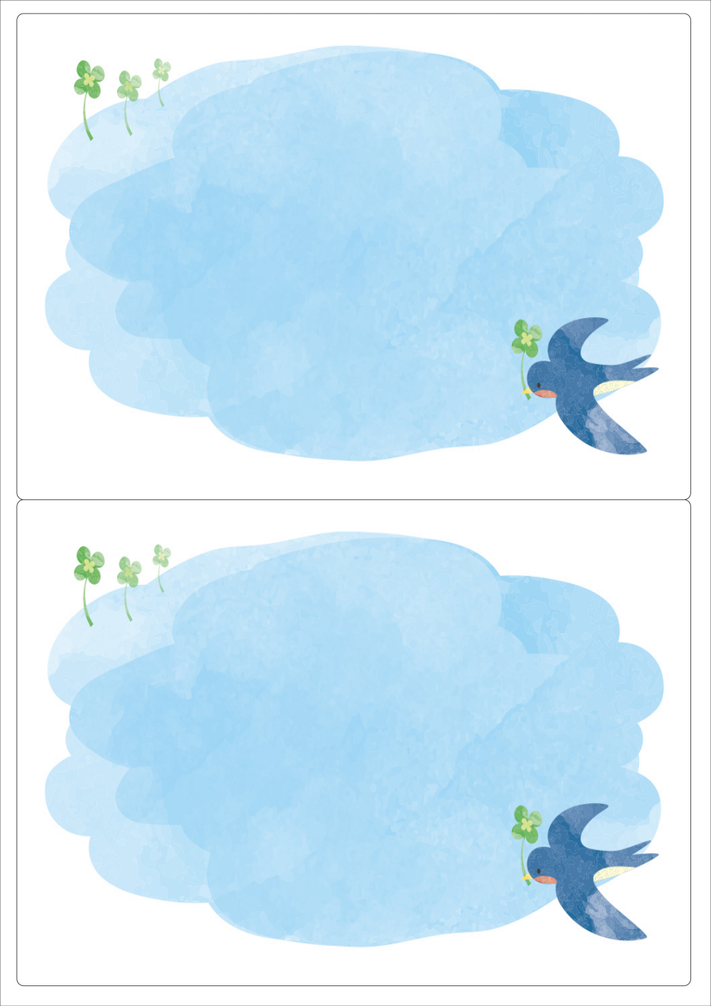 사용사례 이미지