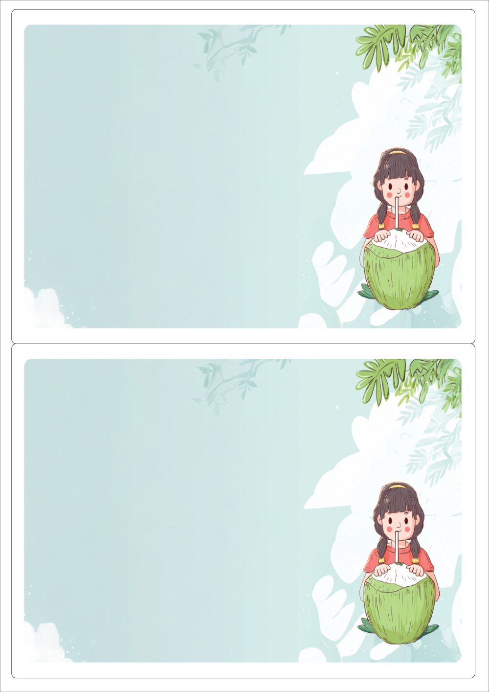 사용사례 이미지