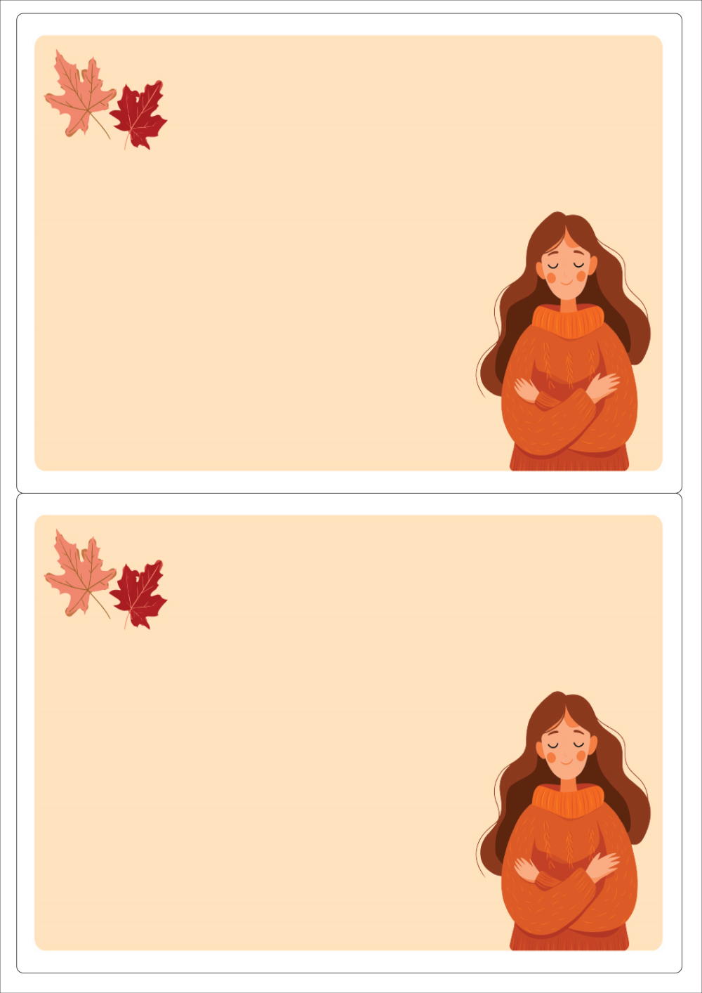 사용사례 이미지