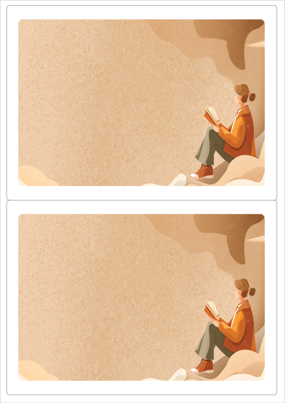 사용사례 이미지