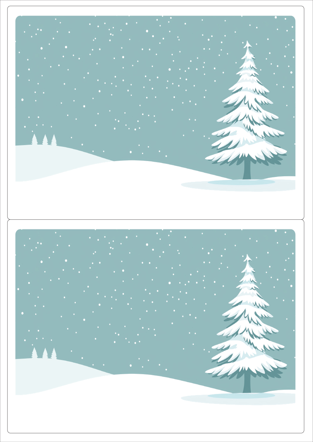 사용사례 이미지