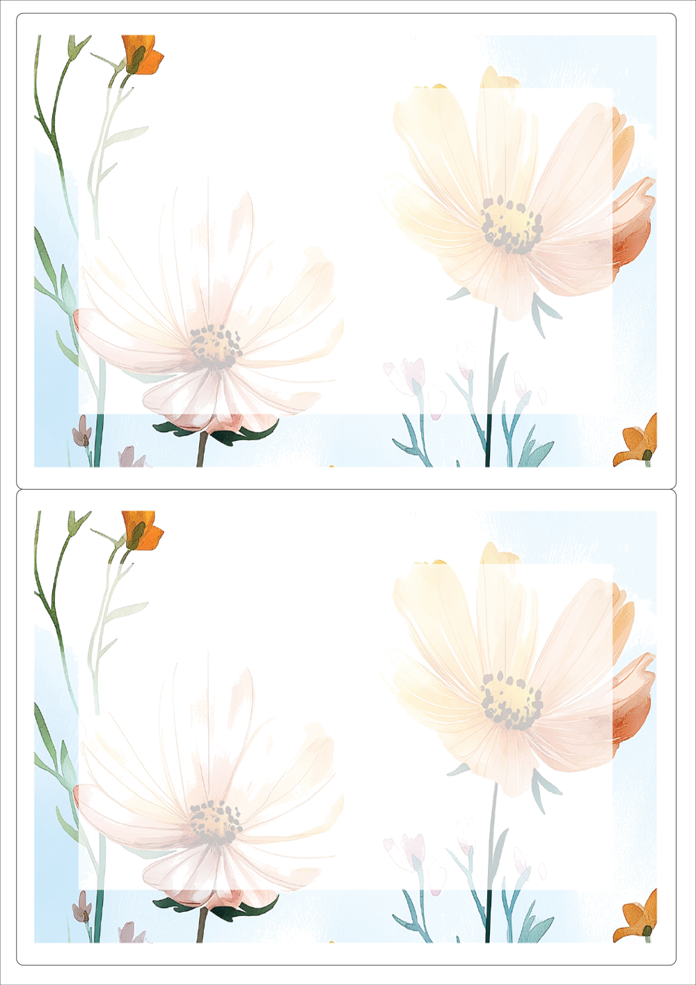 사용사례 이미지