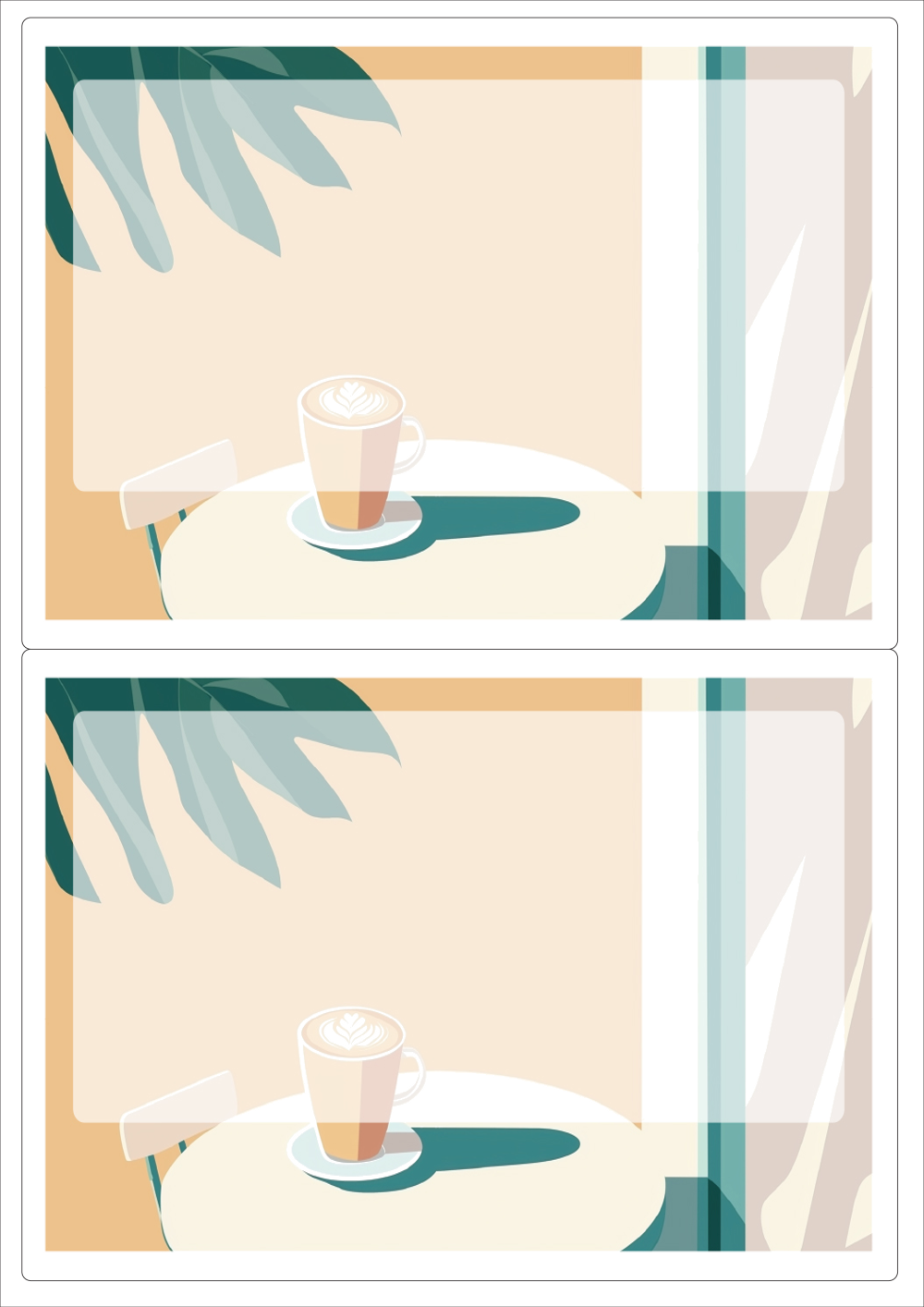 사용사례 이미지