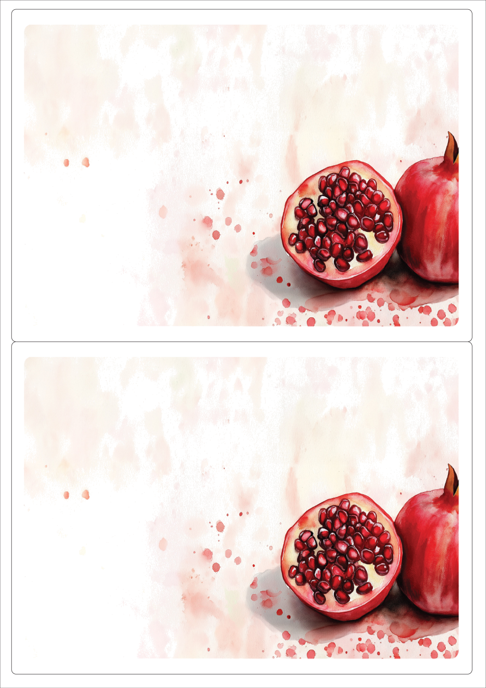 사용사례 이미지