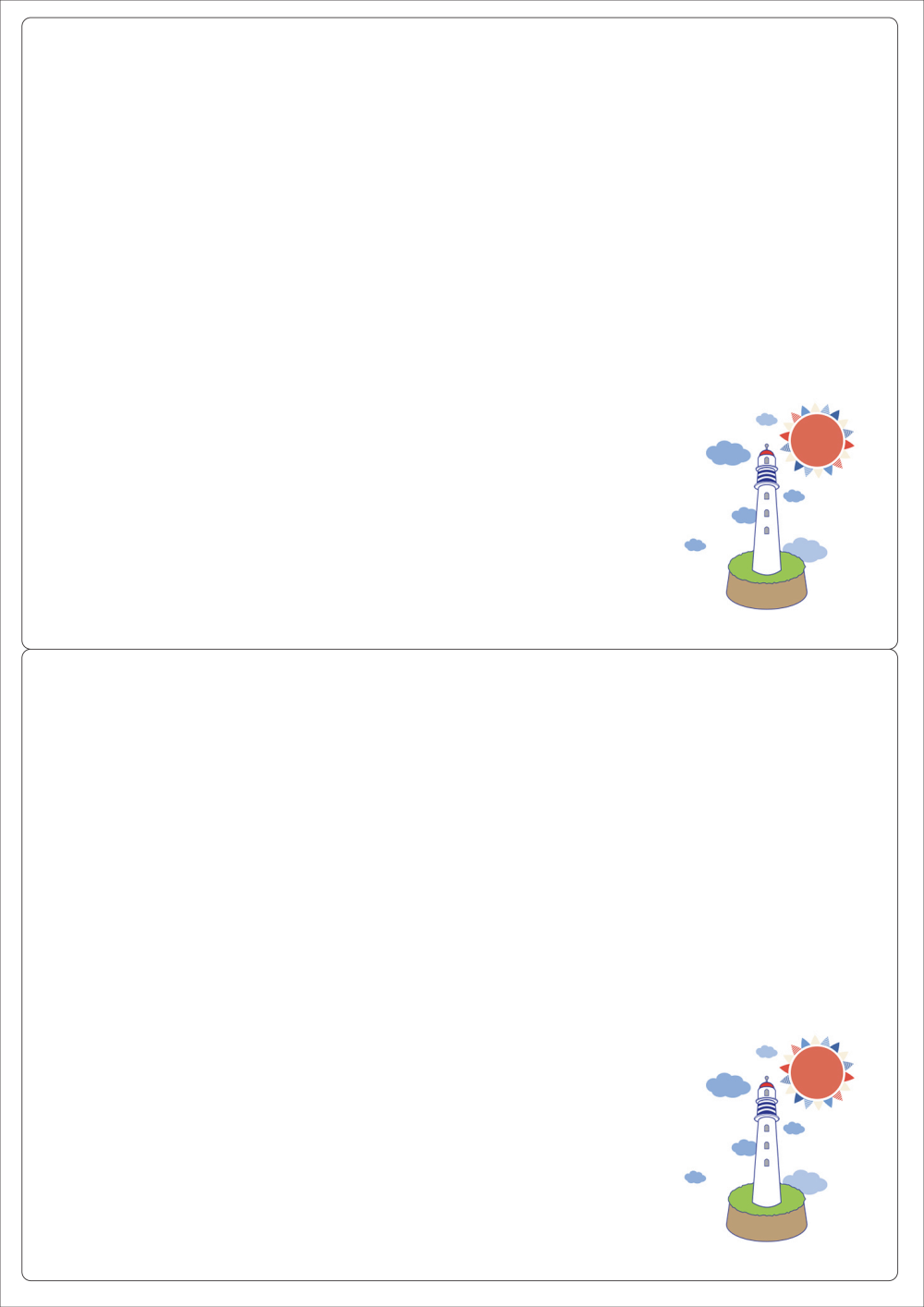 사용사례 이미지