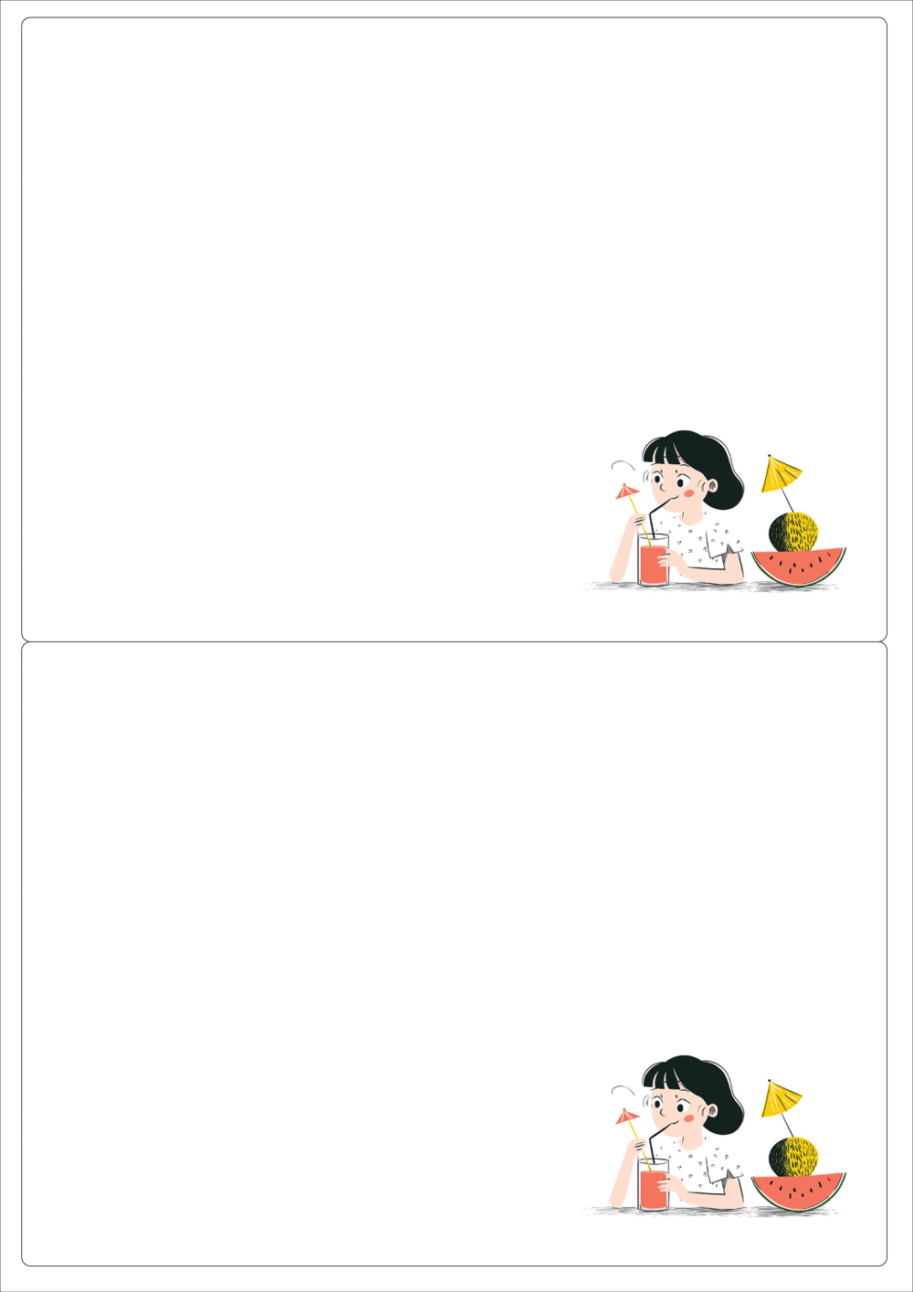 사용사례 이미지