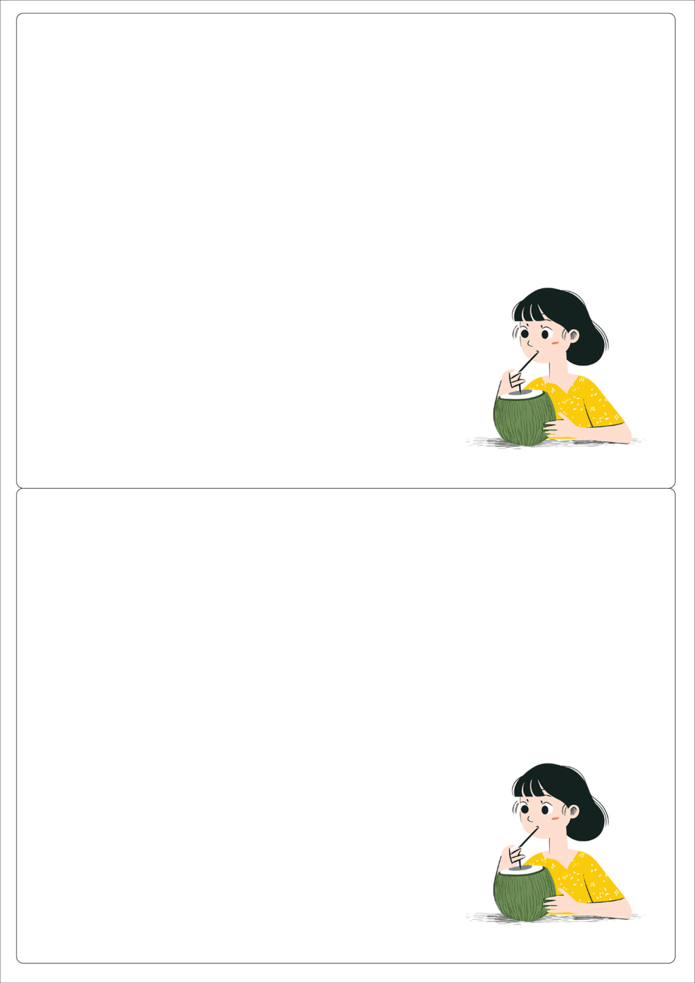 사용사례 이미지