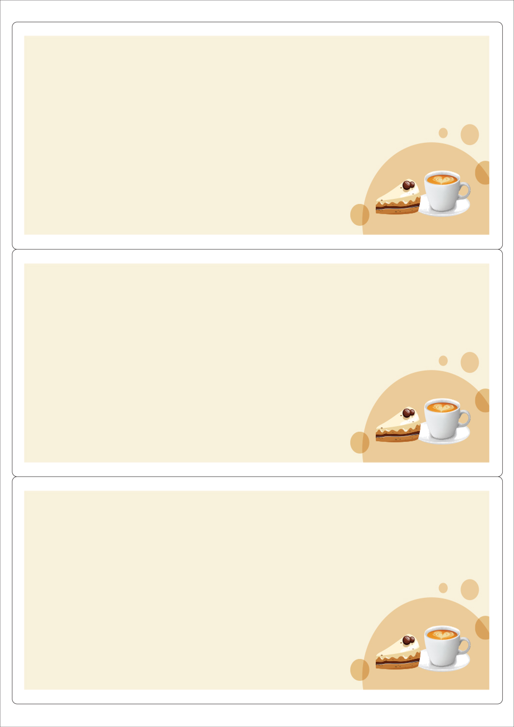 사용사례 이미지