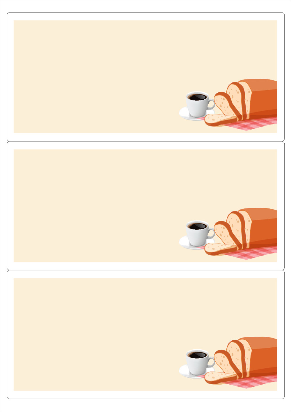 사용사례 이미지