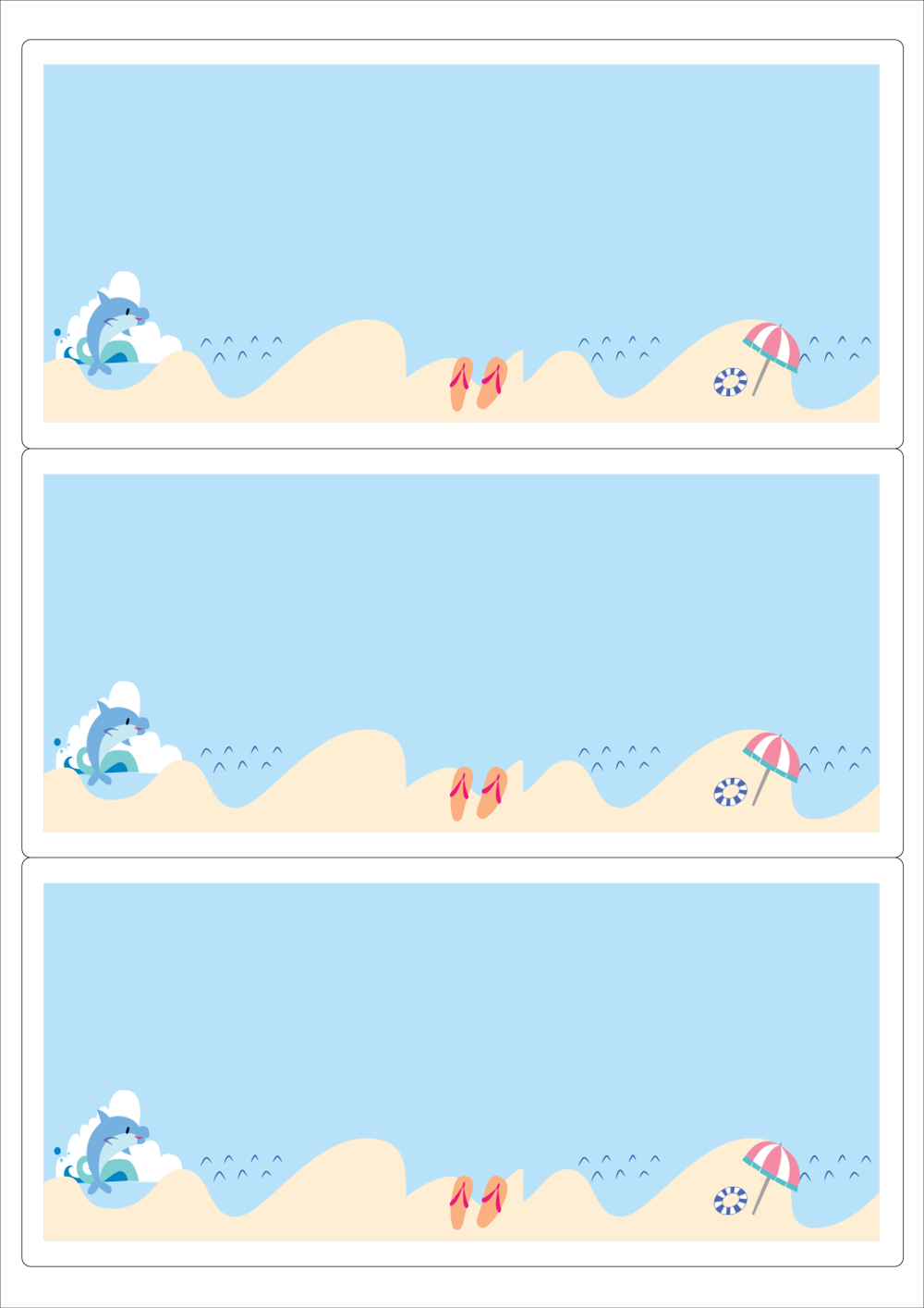 사용사례 이미지