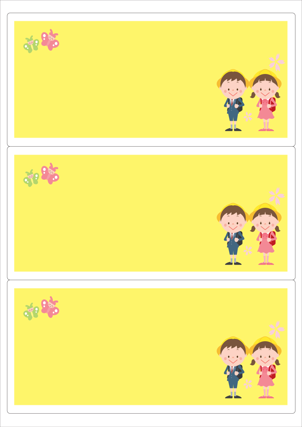 사용사례 이미지