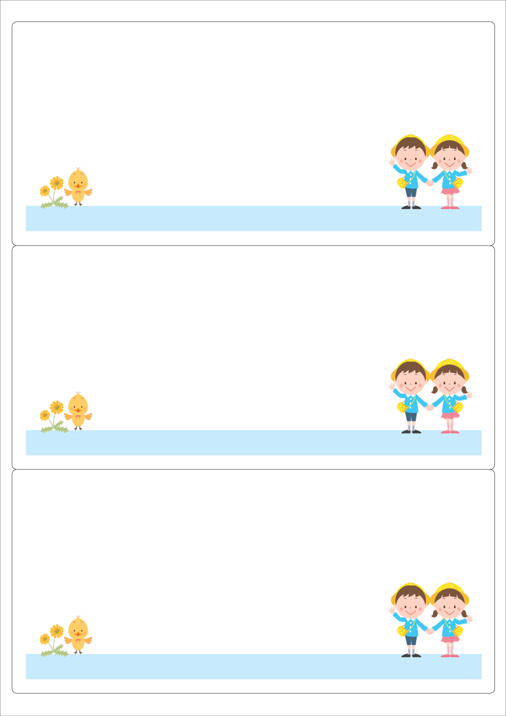 사용사례 이미지