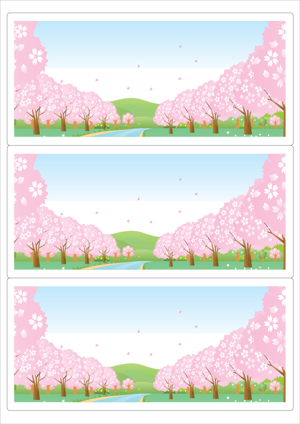 사용사례 이미지