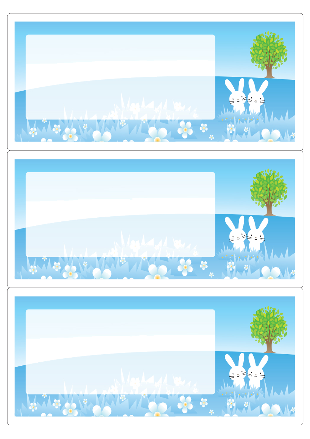 사용사례 이미지
