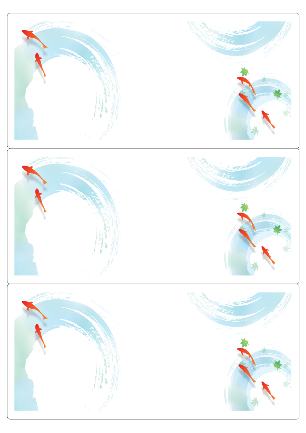 사용사례 이미지