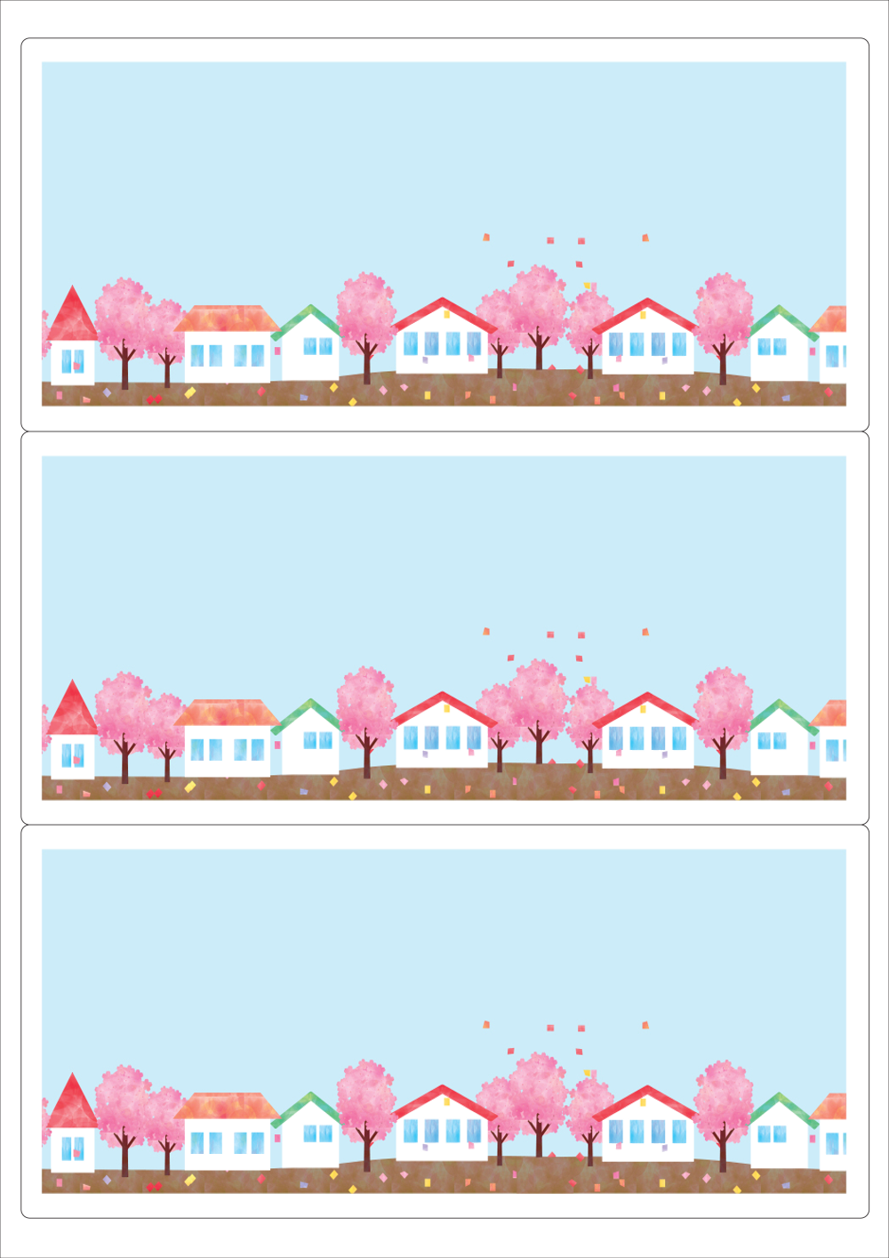 사용사례 이미지
