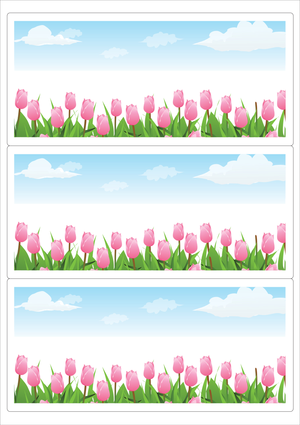 사용사례 이미지