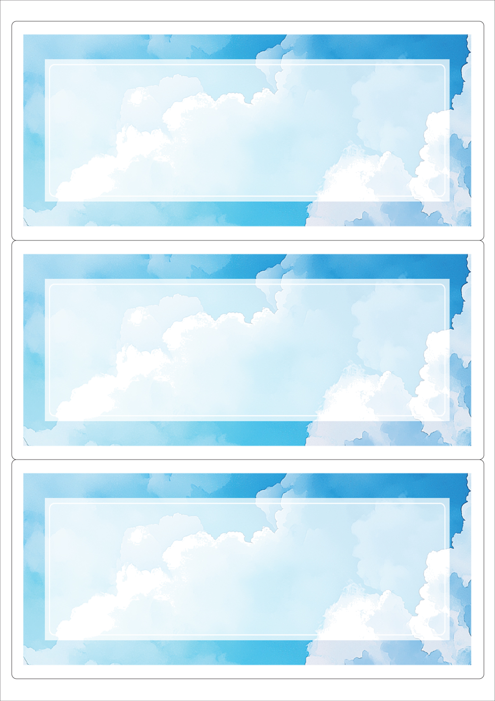 사용사례 이미지