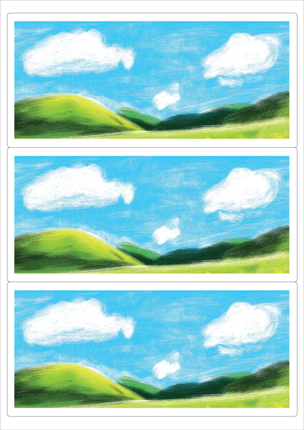 사용사례 이미지