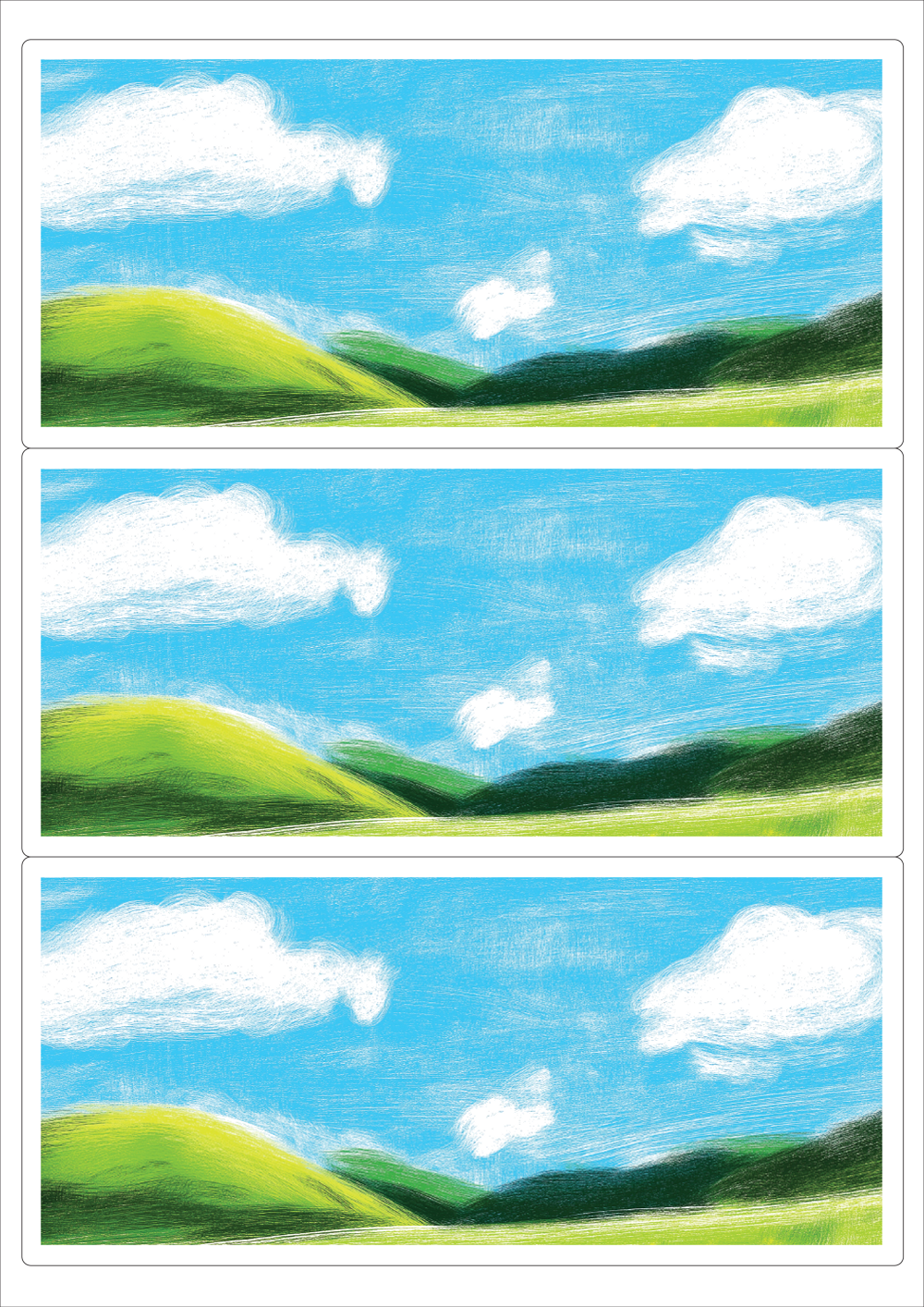 사용사례 이미지