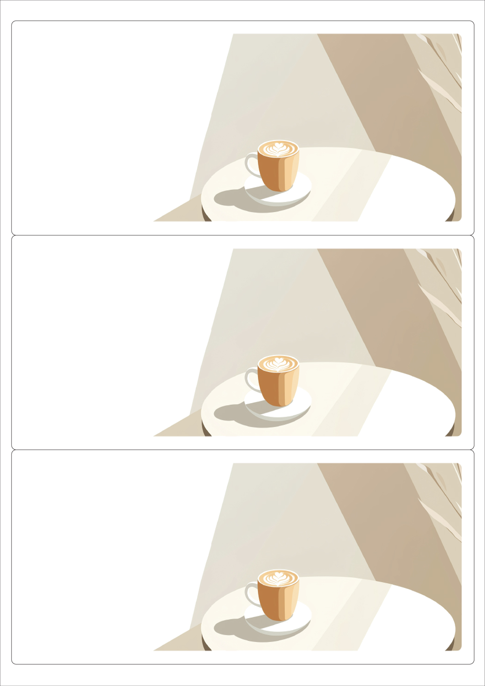 사용사례 이미지