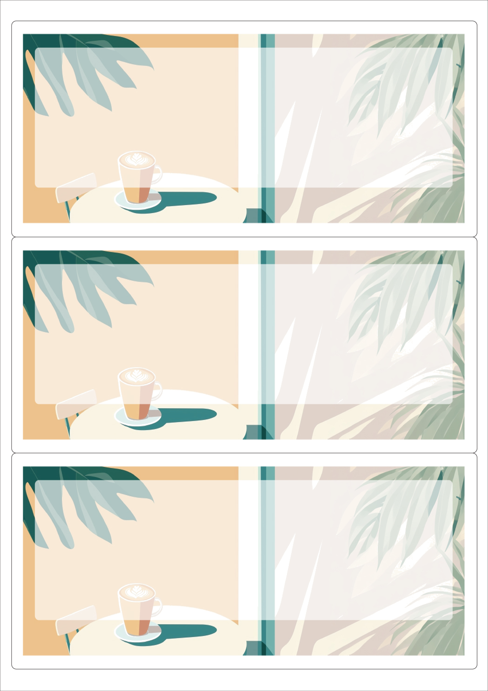 사용사례 이미지