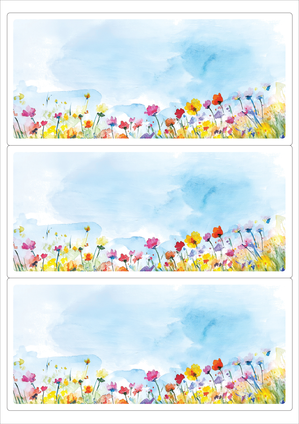 사용사례 이미지