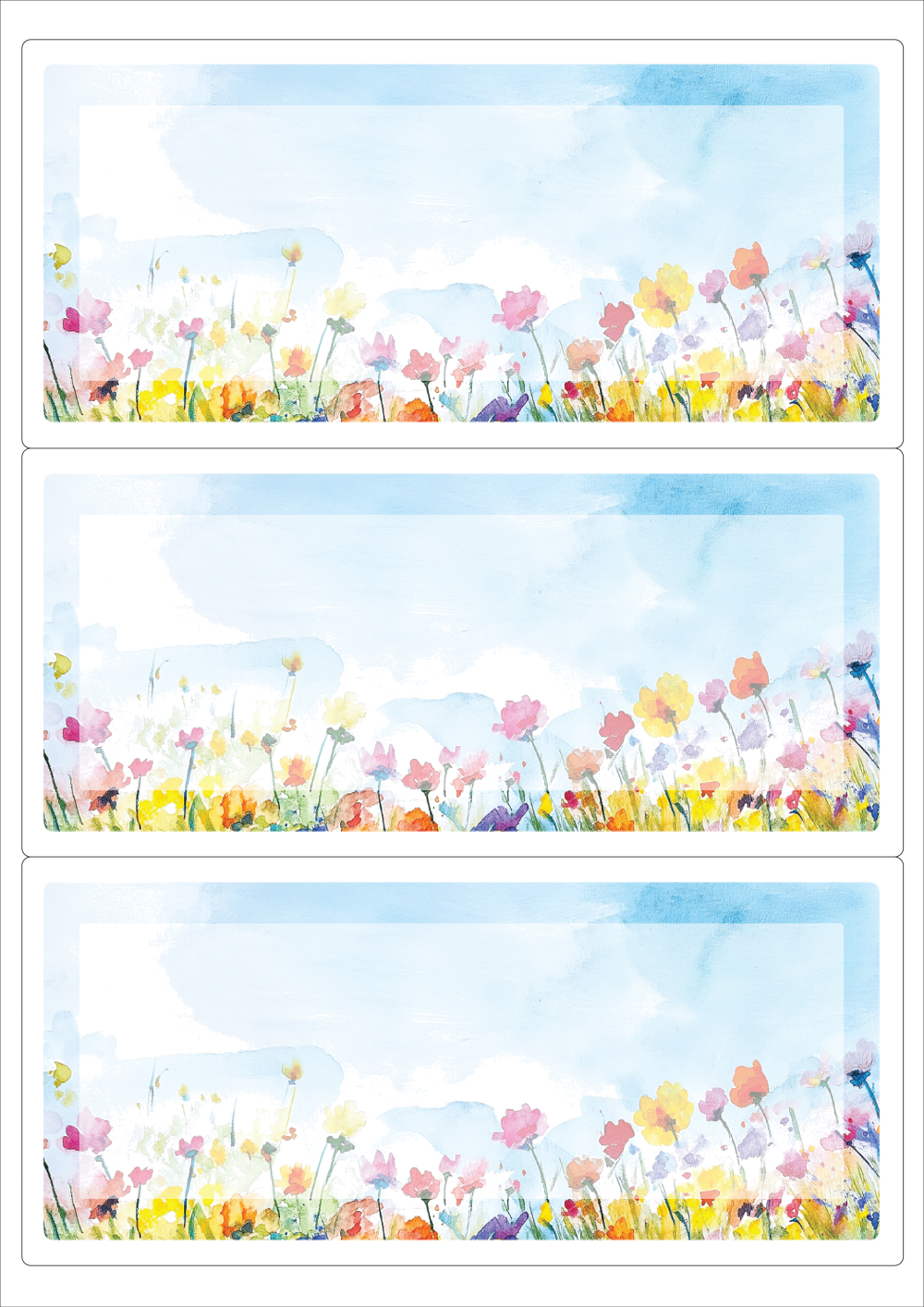 사용사례 이미지