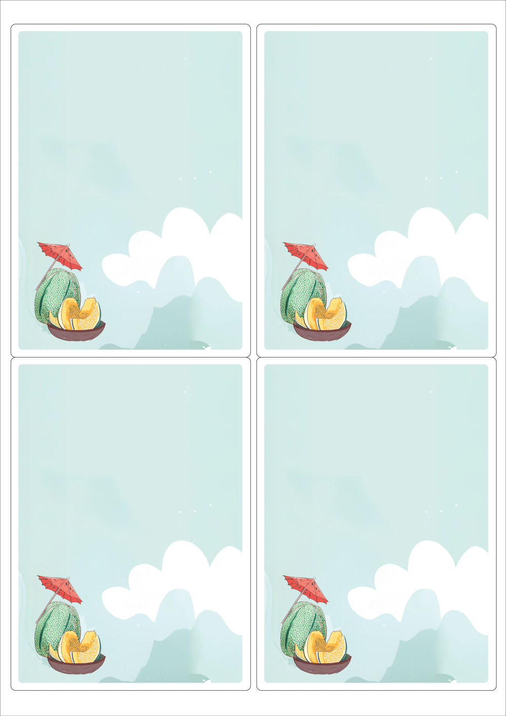 사용사례 이미지