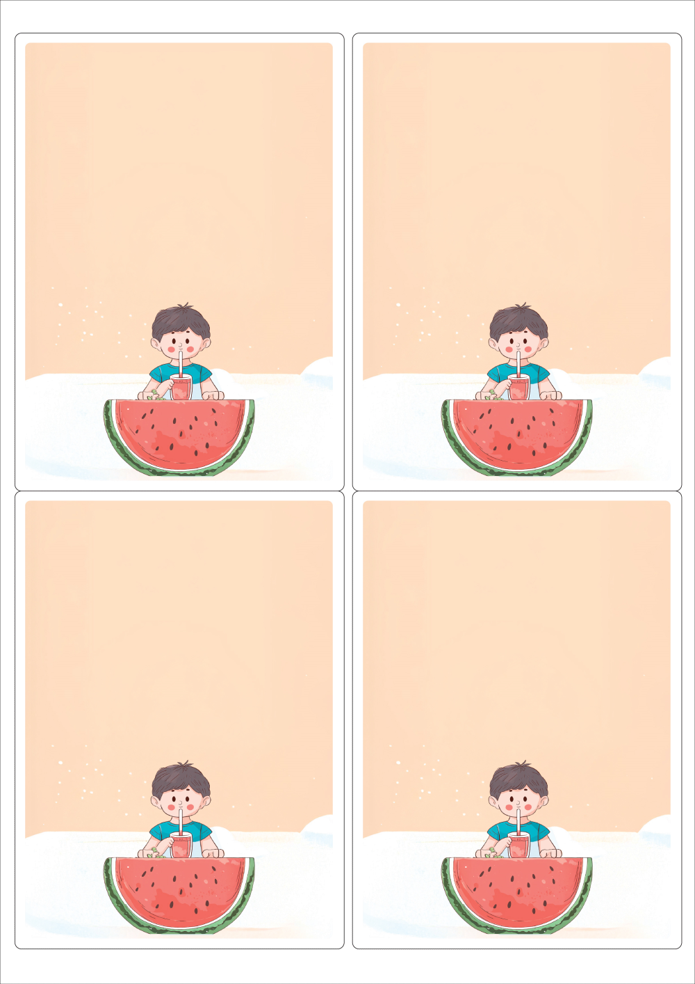 사용사례 이미지