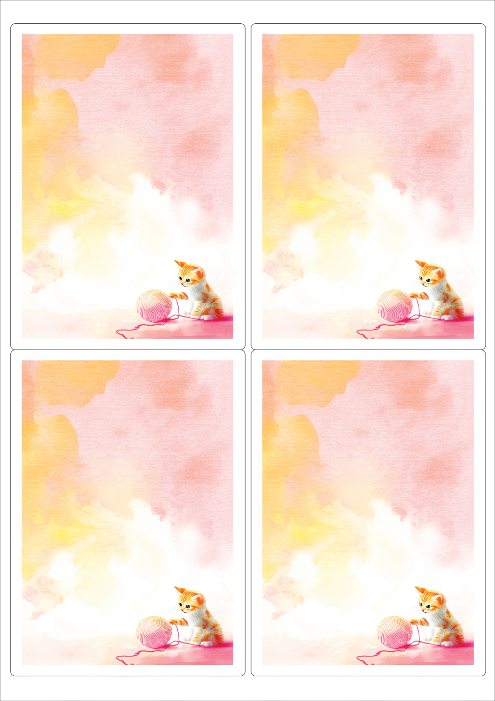 사용사례 이미지