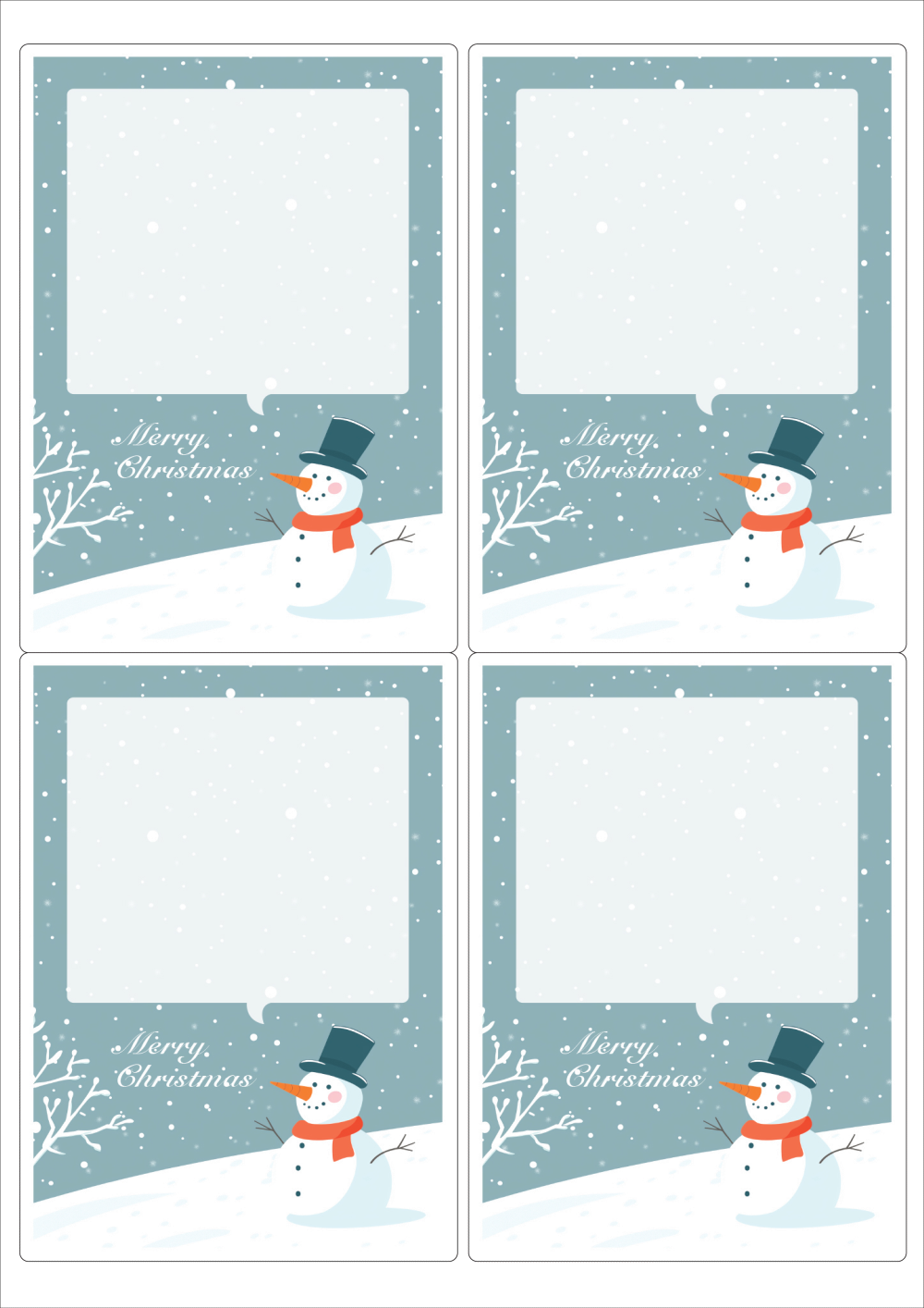사용사례 이미지