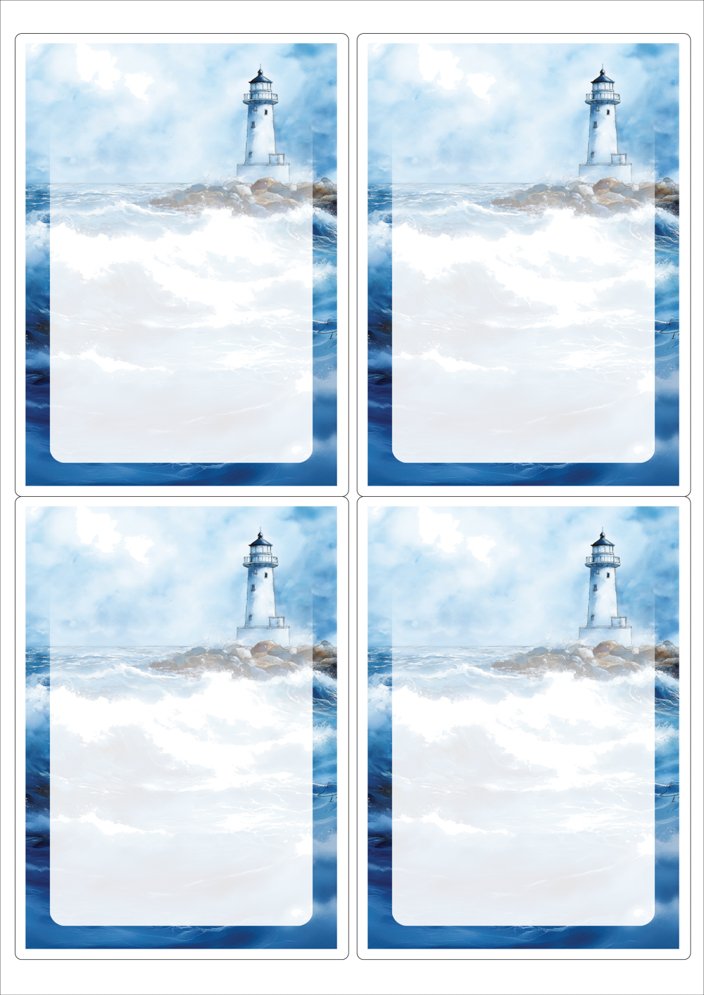 사용사례 이미지