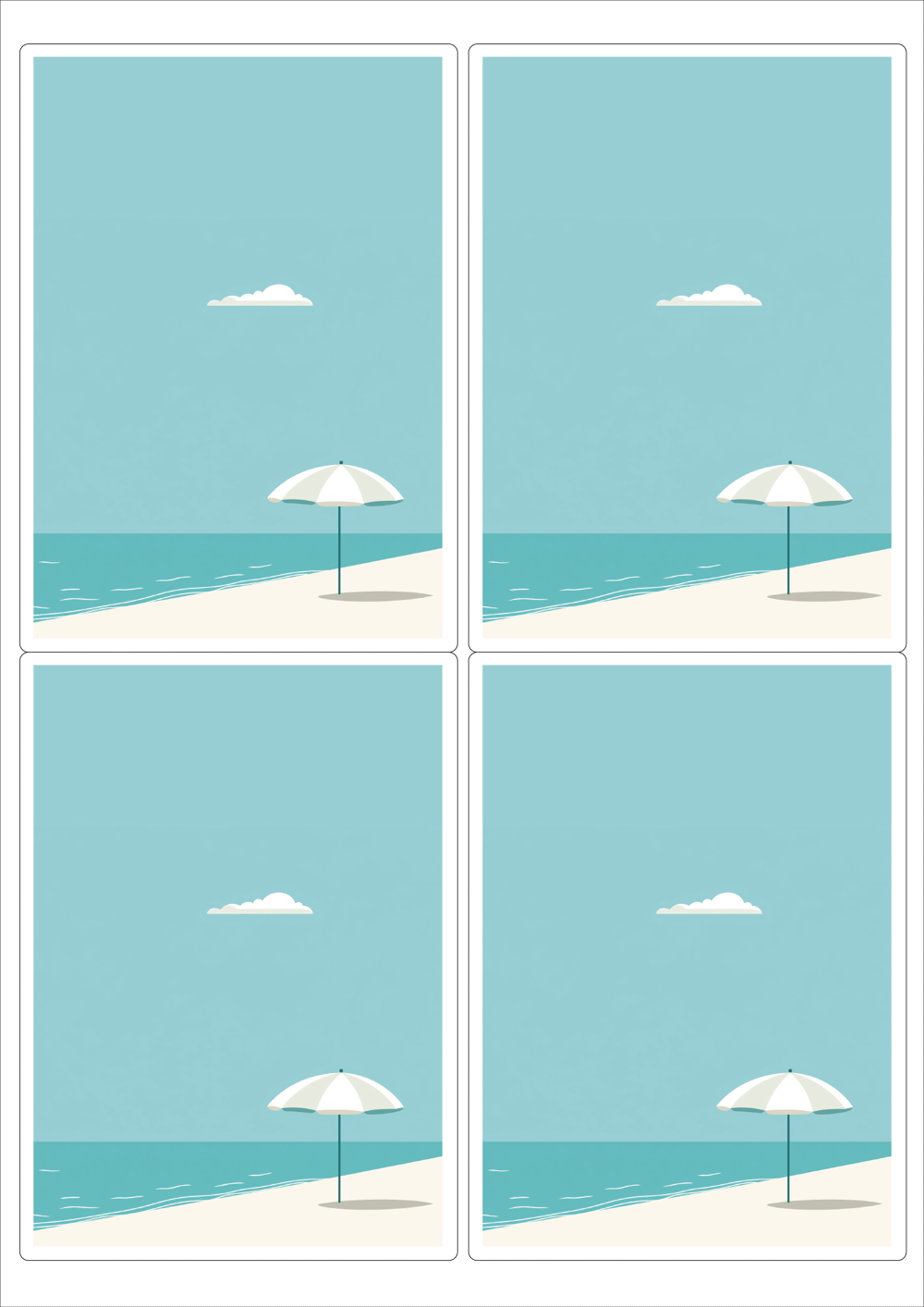 사용사례 이미지