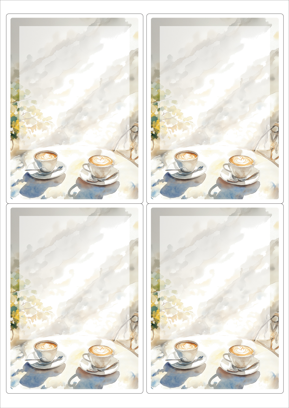 사용사례 이미지