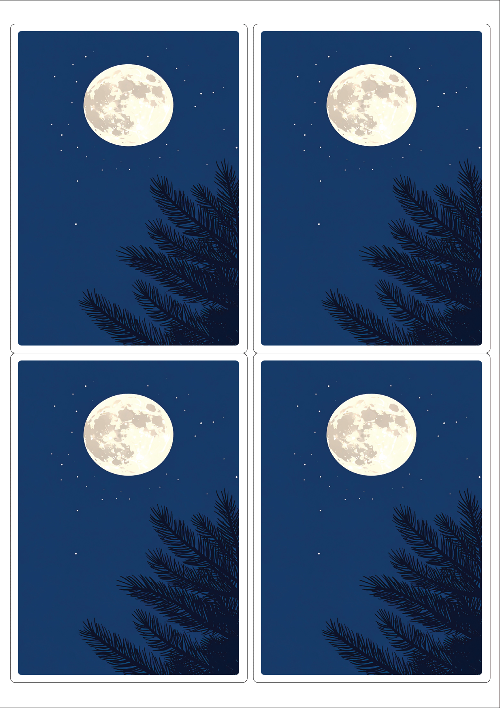 사용사례 이미지